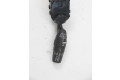 Переключатель дворников 110114, 110114 Honda Accord
