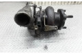  Турбина Volvo S80  074145701J   для двигателя -      
