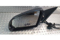 Зеркало электрическое Audi A6 S6 C6 4F 2004 - 2011 года