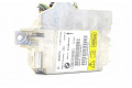 Блок подушек безопасности 9165624   BMW 1 E82 E88