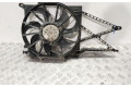 Вентилятор радиатора     95223801    Chevrolet Evanda 