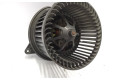 Вентилятор печки XS4H18456AD, 1111936 Ford Tourneo