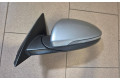 Зеркало электрическое        KIA Xceed  2019 -  года   
