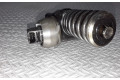 Vstřikovač 07Z130073H Volkswagen Touareg I