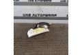 Подушка безопасности в сиденье 88910B9000, 625072001 Hyundai i10