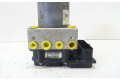 Jednotka ABS 4541FZ   Citroen Jumper 2010