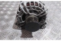 Генератор 03L903023K, 03L903023KS   Skoda Octavia Mk3 (5E)      