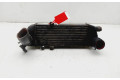 Интеркулер 282702A611 KIA Ceed