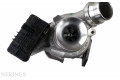 Turbodmychadlo Турбина 11658573107, TC40-0019 Mini Cooper Countryman R60