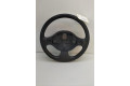 Руль Renault Clio II  1998 - 2001 года 8200057418      