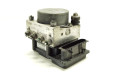 Jednotka ABS 8200747138 Renault Modus 2009