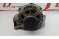 Генератор S542851R, ALTERNADOR   Fiat Punto (199) 1.2     