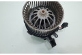 Вентилятор печки    U08520003   Audi Q5 SQ5