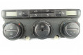 Блок управления климат-контролем 1K0907044BM Volkswagen Touran I