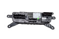 Блок управления климат-контролем 2595845 Ford Transit Tourneo Connect