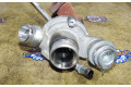 Turbodmychadlo Турбина 55496238 Opel Astra K B16DTE
