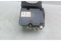 Jednotka ABS A0094316812 Mercedes-Benz GLA W156 2013