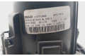 Вентилятор печки L5771000 Citroen Berlingo