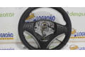 Volant BMW X1 E84 2011 32306795570