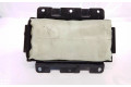 Подушка безопасности пассажира BL6RA0BKA Chevrolet Epica