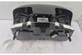 Панель приборов 9836322380   Citroen C3 Aircross       