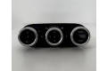 Блок управления климат-контролем 156099234 Alfa Romeo Giulietta