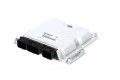 Блок управления двигателя 0281012463, 001-001-007971E Citroen C8