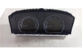Přístrojová deska  BMW 7 E65 E66 1995 62119140813  