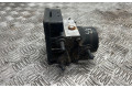 Блок АБС 1K0907379AA, 00005305G1 Audi A3 S3 8P 2003 - 2012 года