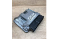 Блок управления двигателем Блок управления 03G906021MR, 0281013311   Volkswagen PASSAT B6