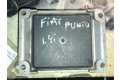Řídící jednotka 0261204983, CENTRALITAMOTORUCE Fiat Punto (188)