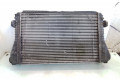 Интеркулер  1K0145803   Volkswagen Touran I 