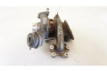 Turbodmychadlo Турбина HX7G-6K682-AB Ford Focus
