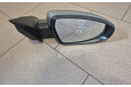 Зеркало электрическое        KIA Xceed  2019 -  года   
