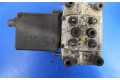 Jednotka ABS 4A8614111A, 4A8614111A Audi 80 90 S2 B4 1994