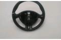Руль Renault Clio III  2005 - 2012 года 484002606R      