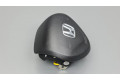 Подушка безопасности водителя 77800TL0G810 Honda Accord