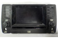 Экран дисплея вверх 5G0919605D, 5G0919605D Volkswagen Golf SportWagen