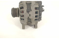Генератор 231002949R   Dacia Dokker 1.5     