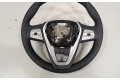Руль BMW X3 G01  2018 - 2024 года 6883777      