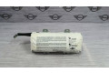 Подушка безопасности пассажира 9263876, 72129263876 Mini Cooper Coupe R58