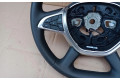 Руль Dacia Sandero III 2020 - года 484005984R