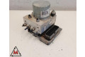 Блок управления АБС 0265230808, 51860291   Fiat Punto Evo