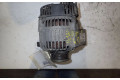 Генератор 000057055Z   Peugeot 306      