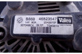 Генератор 46823547, 90A2542670F Fiat Linea