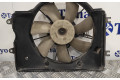 Вентилятор радиатора     1680009580    Honda FR-V 