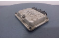 Блок управления двигателем Блок управления 036906032J, 036906032J   Skoda Octavia Mk1 (1U)