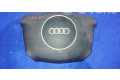 Подушка безопасности водителя Audi A2