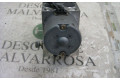 Jednotka ABS 71719727, 0273004672 Fiat Punto Evo 2002
