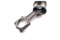  Поршень с шатуном RHZ(DW10ATED);RHZ(DW10BTED);RHZ( RHZ, DW10ATED  Peugeot Expert  